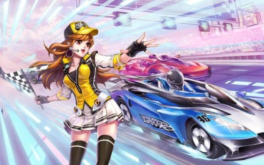 则要求海港 则要求海港