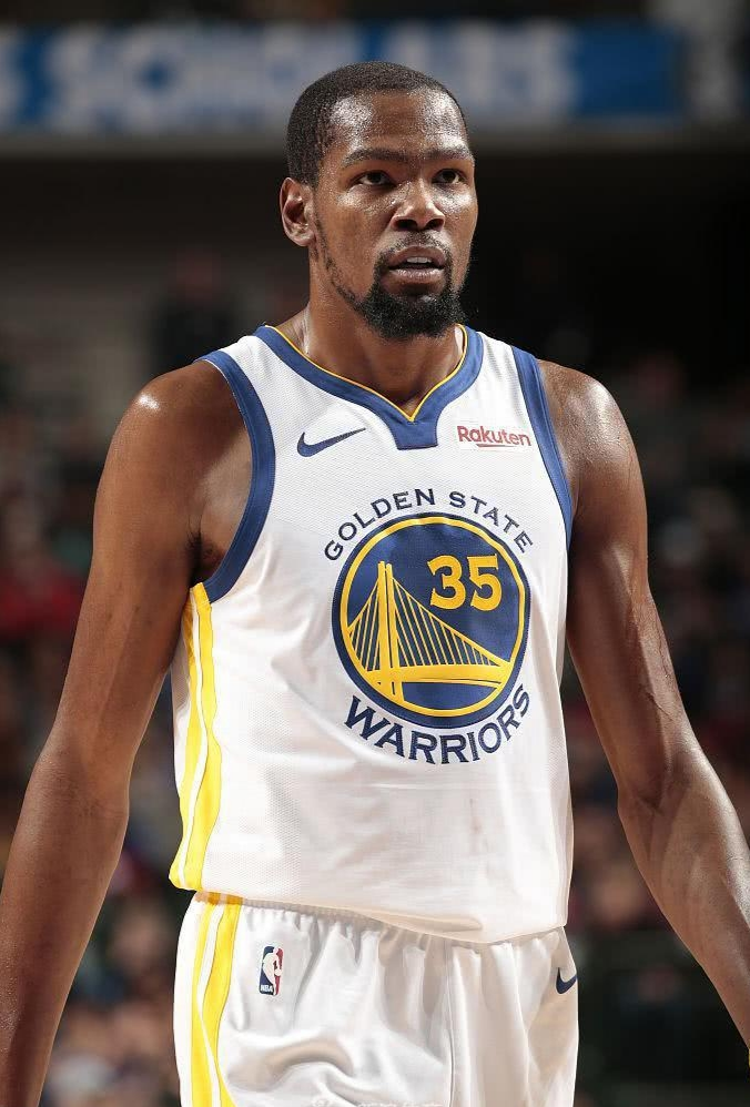 尽管具体违 尽管具体违