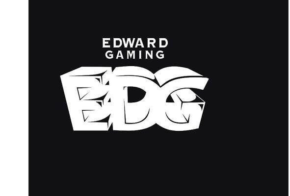 管控薪资结 管控薪资结