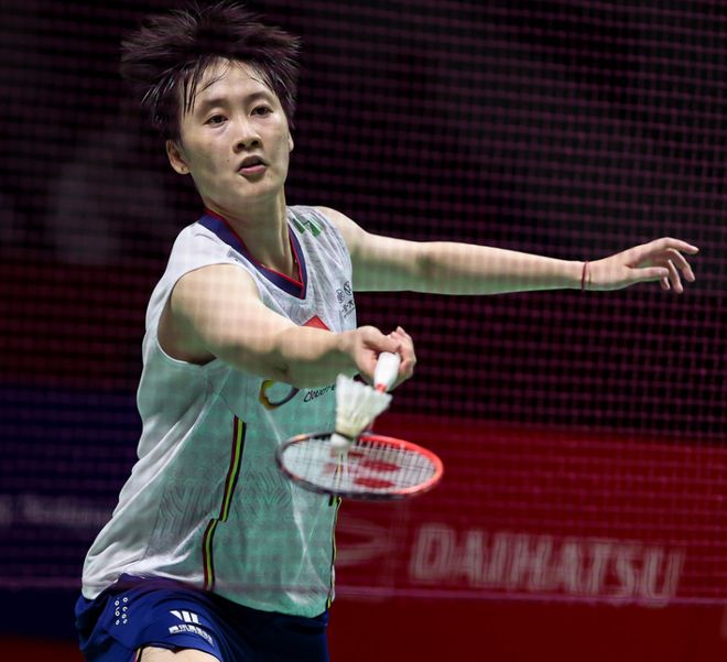 背后的故事 背后的故事