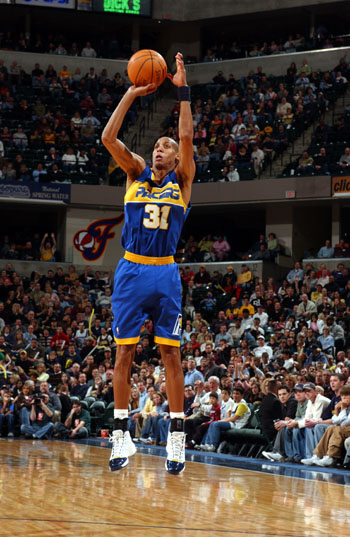 计不仅激发 计不仅激发