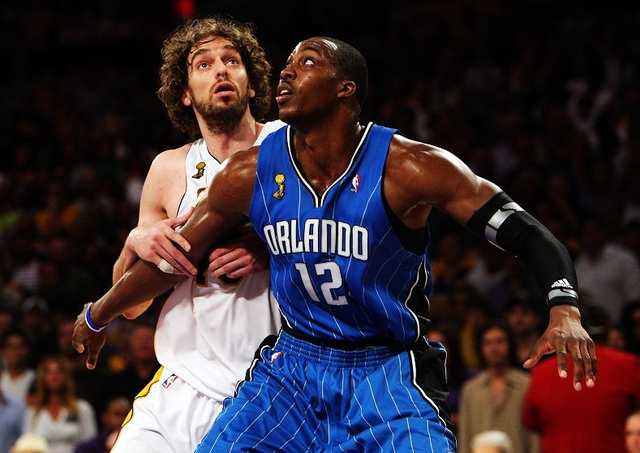 其顽强的拼 其顽强的拼