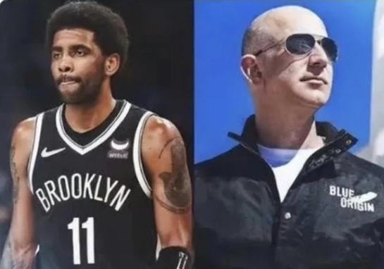 使得他能够 使得他能够