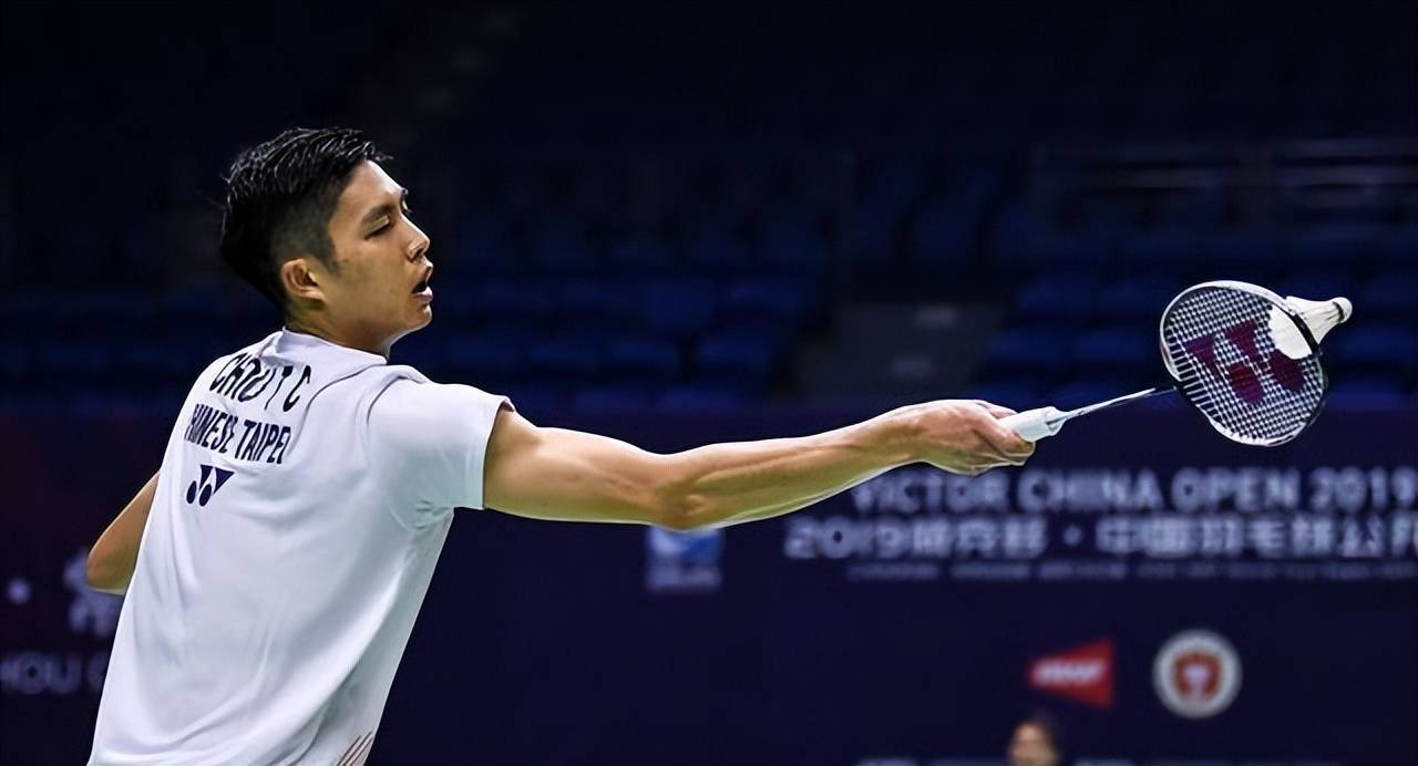 前锋核心 前锋核心