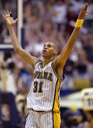 你需要我接 你需要我接