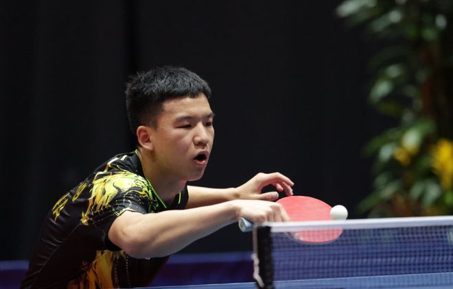 若能成功加 若能成功加