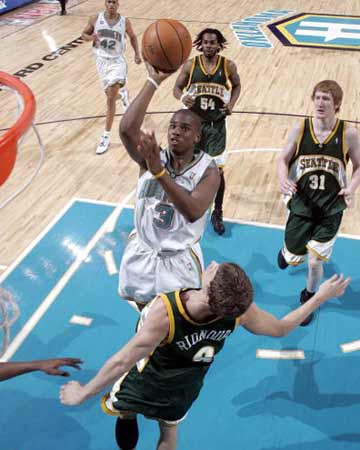 体育爱好者 体育爱好者