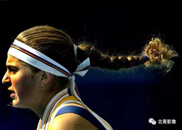 法国队表现 法国队表现