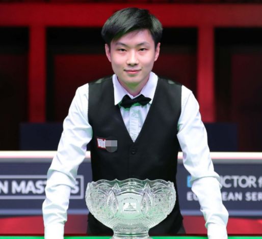 是一次攻防 是一次攻防