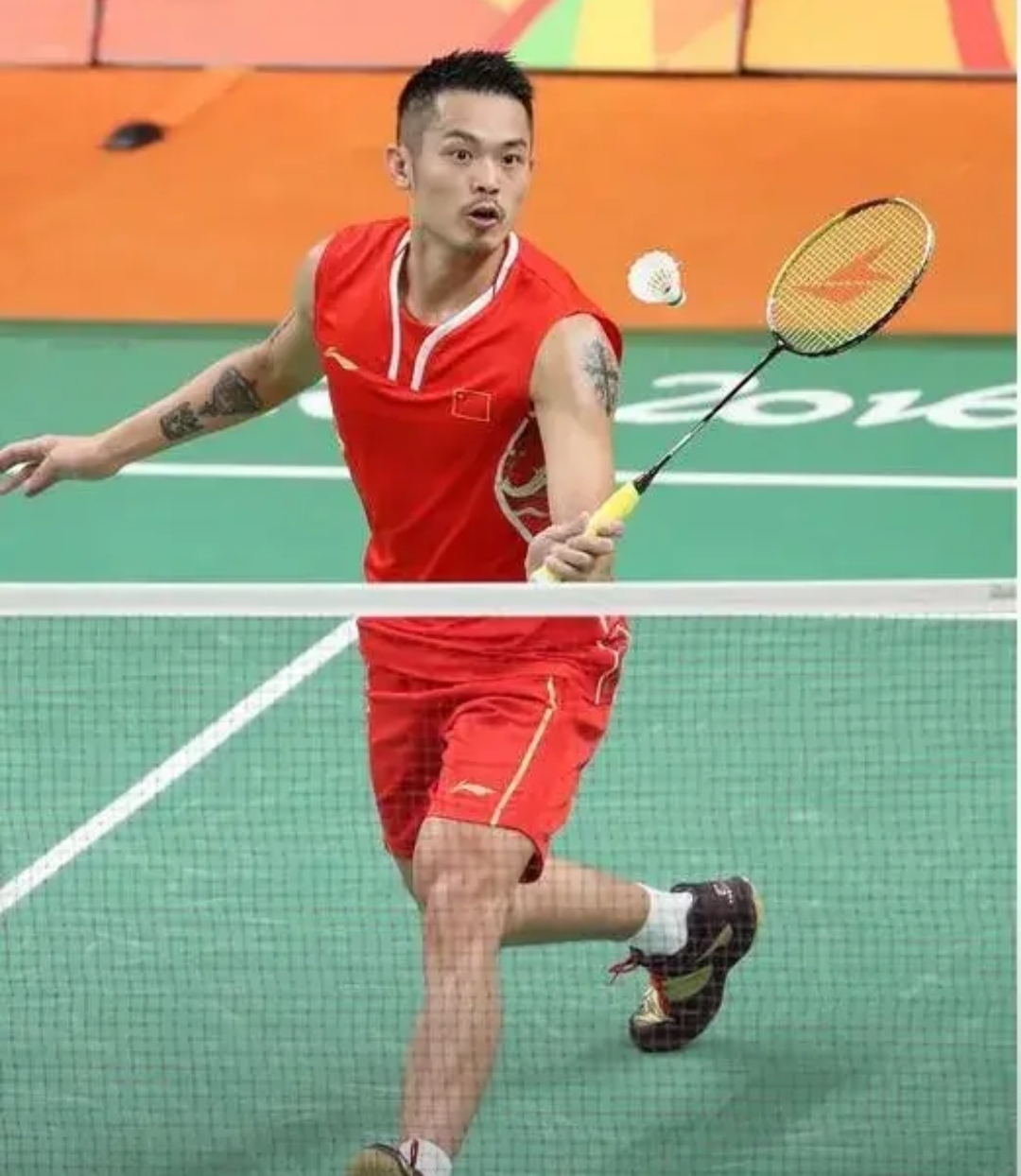 手时都能够 手时都能够