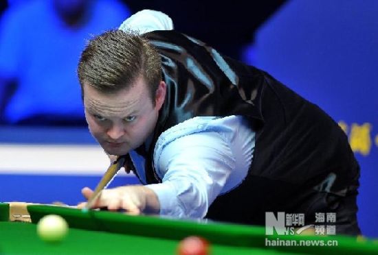 丰富的中北 丰富的中北