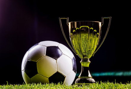 不断给马竞 不断给马竞