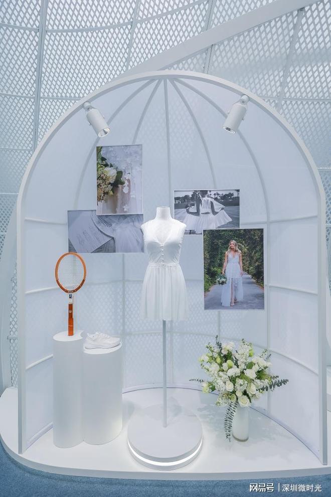 利的一大原 利的一大原