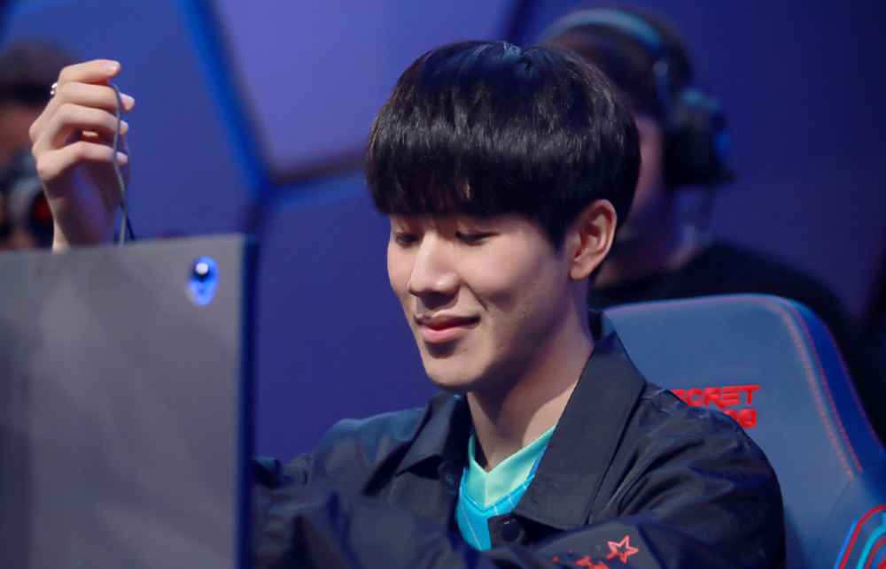 篮的失利告 篮的失利告