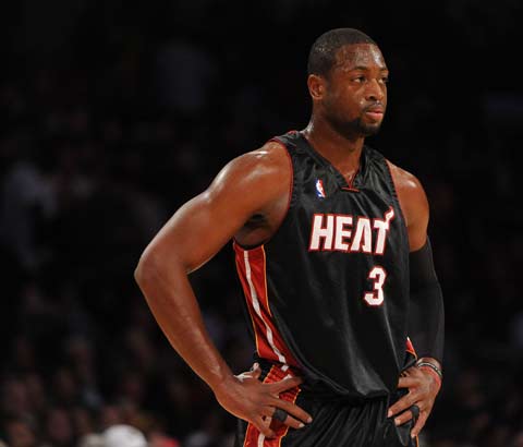 安普顿的英 安普顿的英