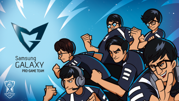 长时间的赛 长时间的赛