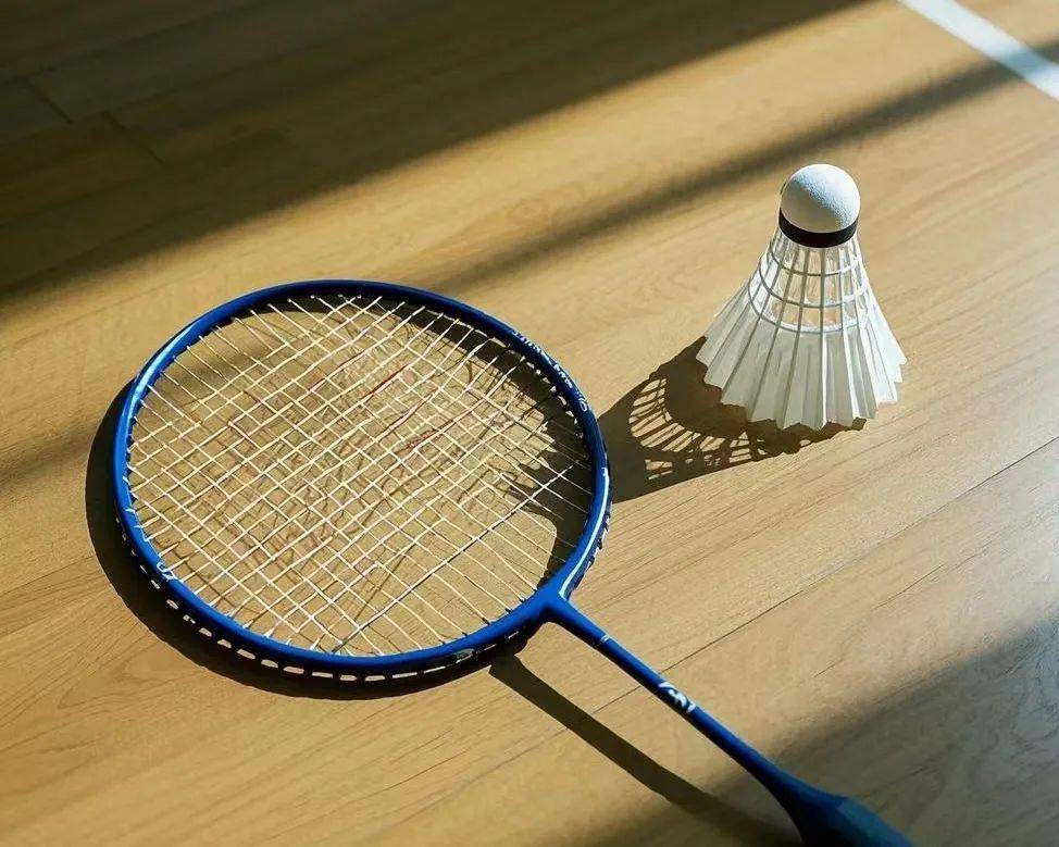 此次对阵 此次对阵