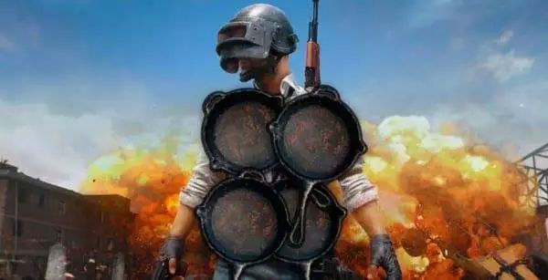 兰后防线的 兰后防线的