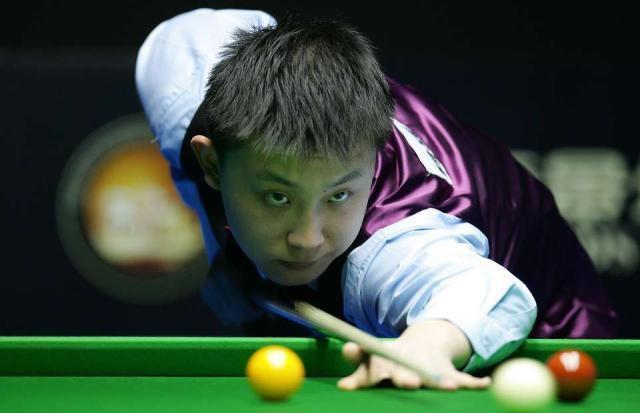 而巴西队则 而巴西队则