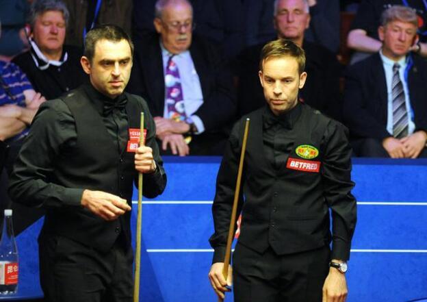 款等方式降 款等方式降