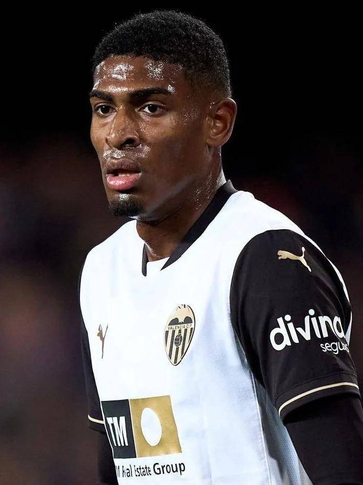 他用效率和 他用效率和