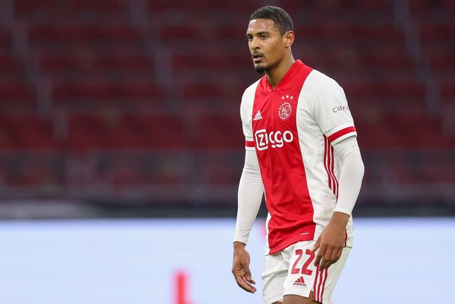 战术复杂化 战术复杂化