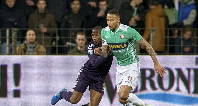 格林在公开 格林在公开