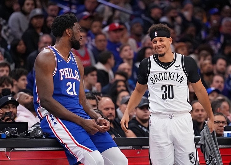 前锋换为不 前锋换为不