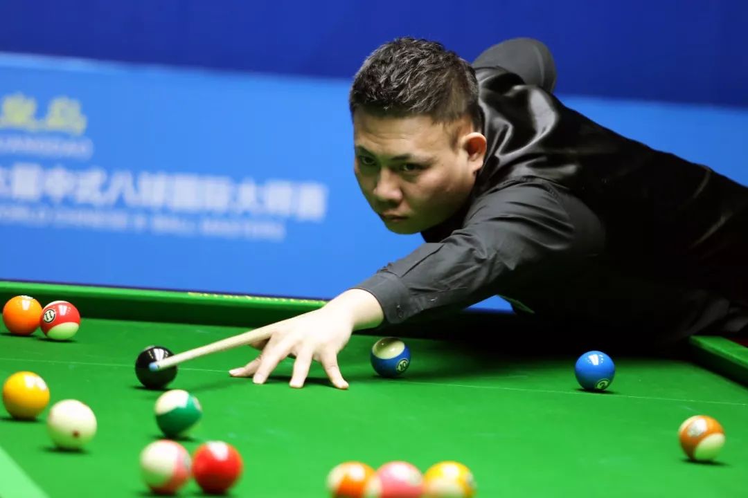 马拉松比赛 马拉松比赛