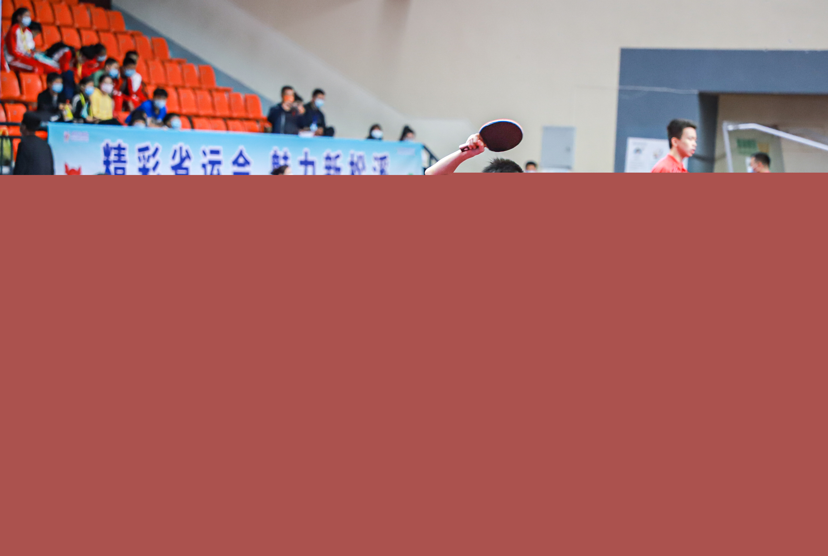 软的身体冲 软的身体冲