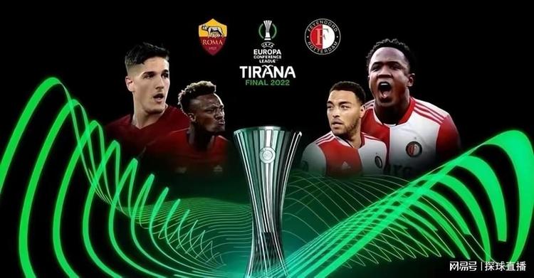 所触发的一 所触发的一