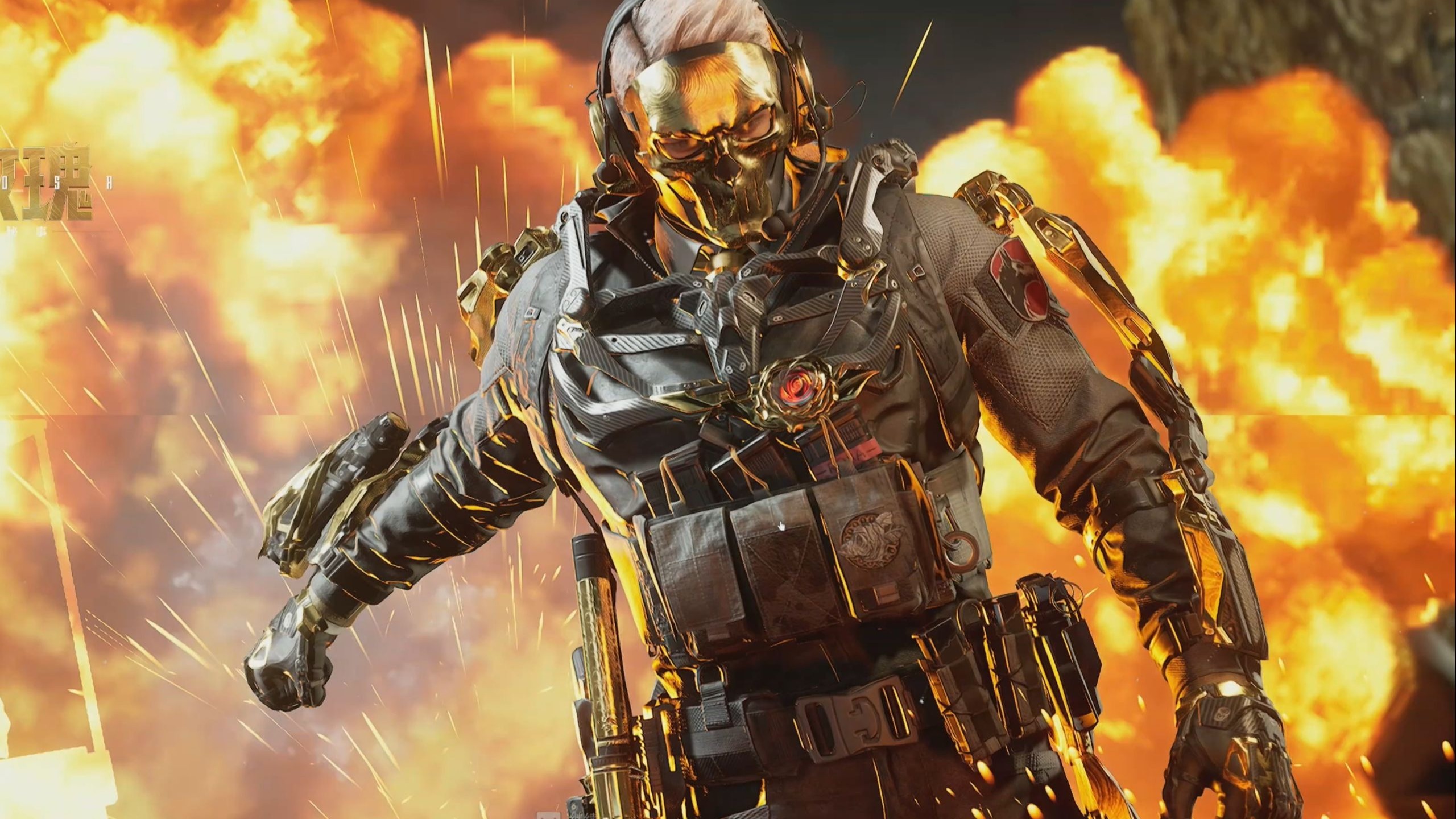 的得分能力 的得分能力