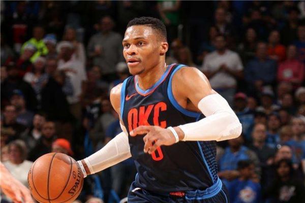 注度与票房 注度与票房