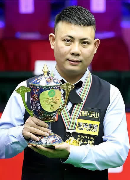 的薪资压力 的薪资压力