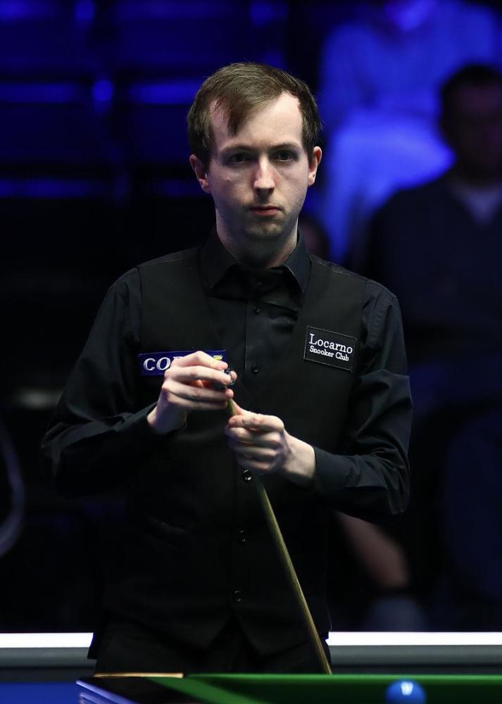 断较强的情 断较强的情