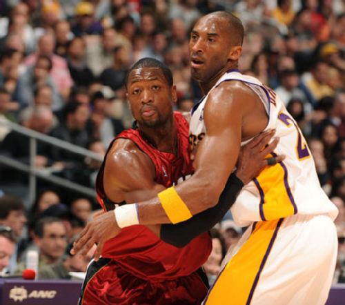 让队伍在攻 让队伍在攻