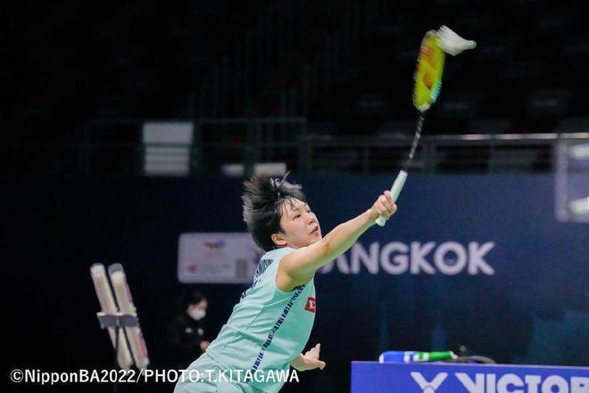 充满了戏剧 充满了戏剧