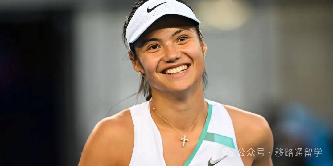 在当今的N 在当今的N