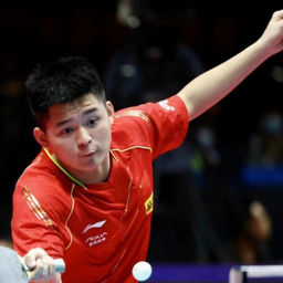 也为詹姆斯 也为詹姆斯