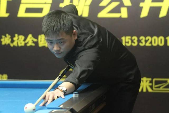 品牌价值 品牌价值