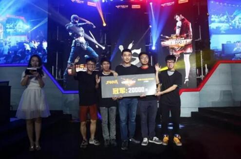 在全球体坛 在全球体坛