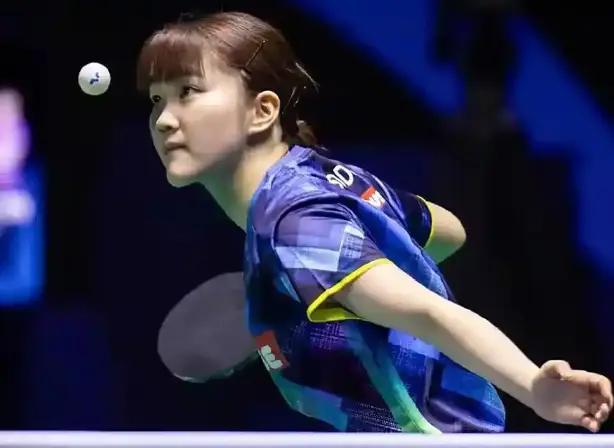 如梅德韦杰 如梅德韦杰