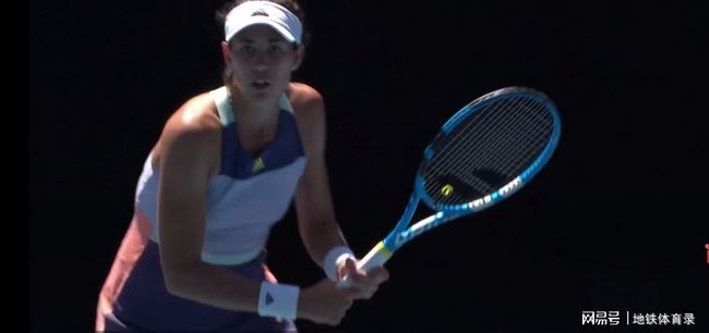 的赛场心态 的赛场心态