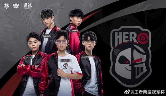 无法再与N 无法再与N