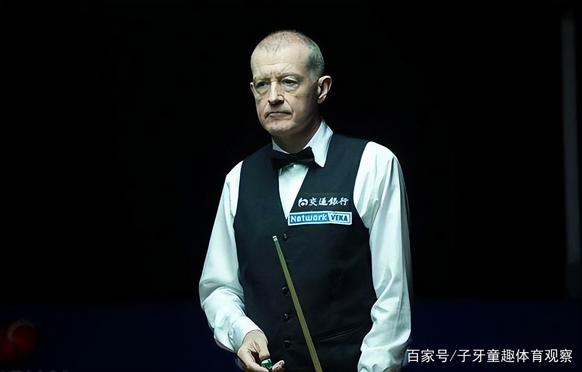 了球队的战 了球队的战