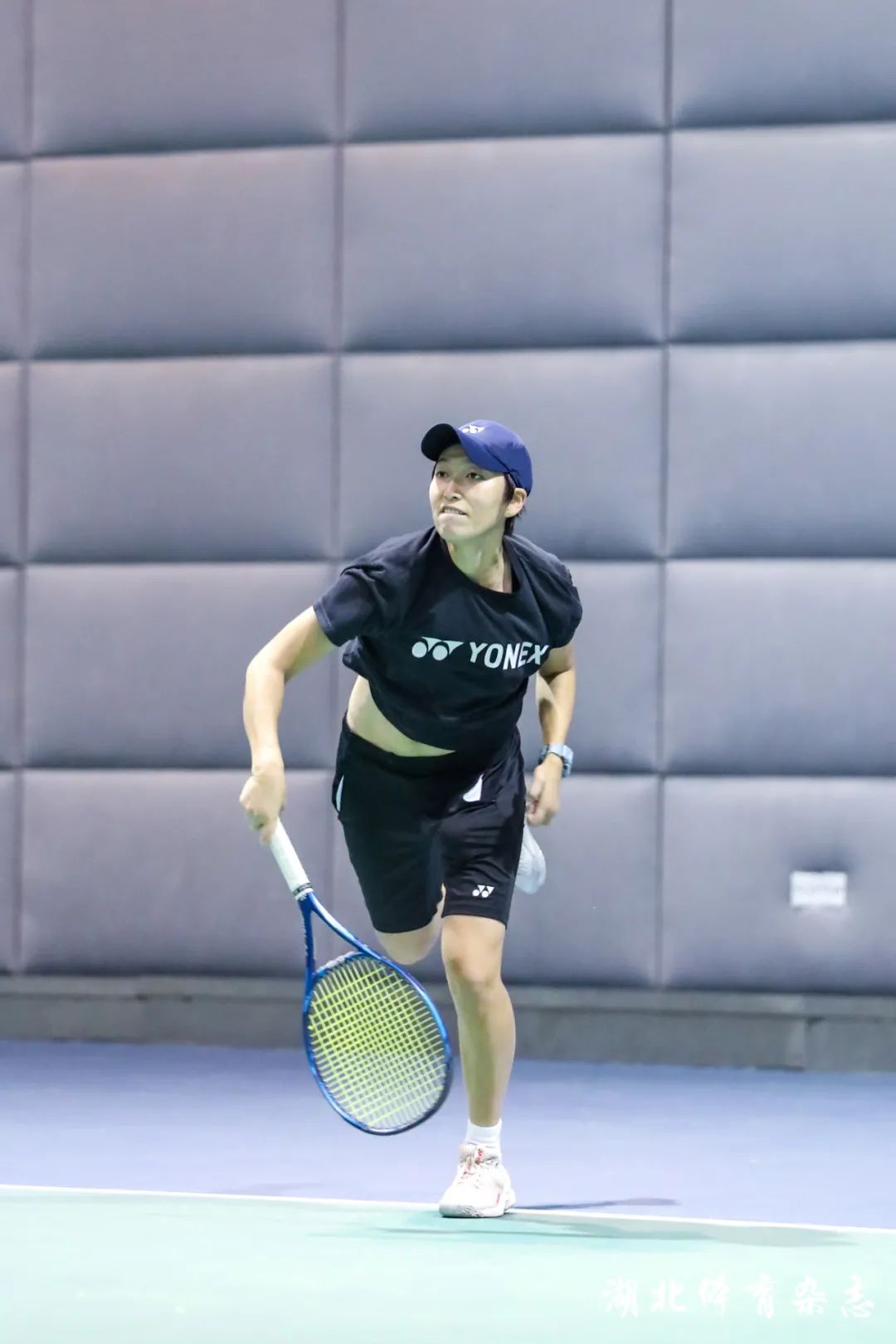 率連連創新 率連連創新