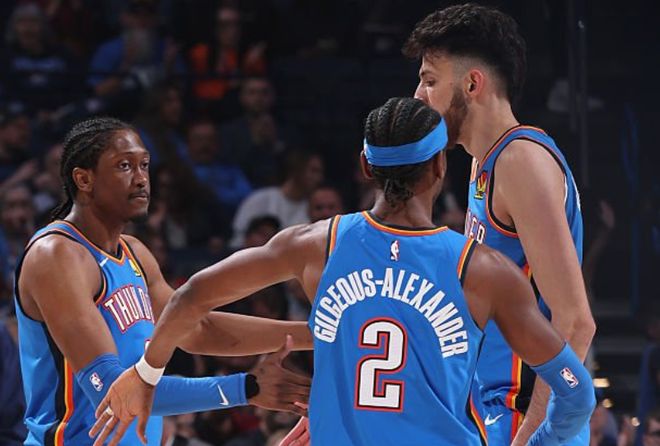 交汇于高点 交汇于高点