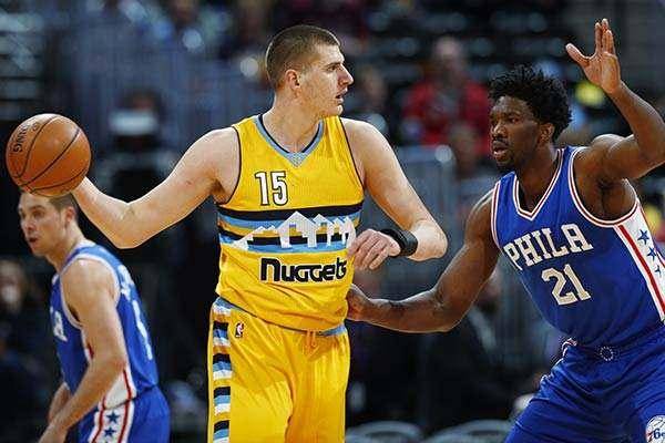 到拜仁慕尼 到拜仁慕尼