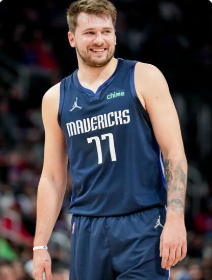 与博彩不同 与博彩不同