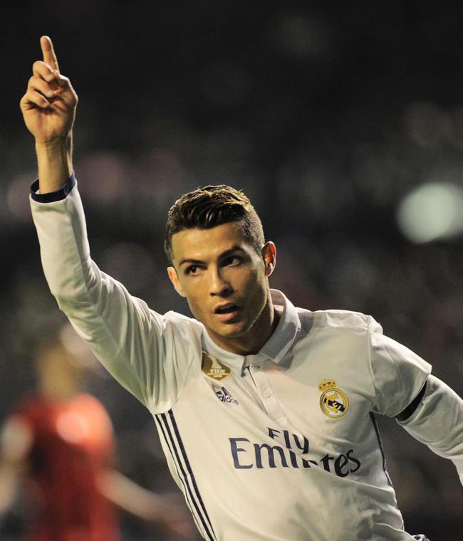 多取决于实 多取决于实